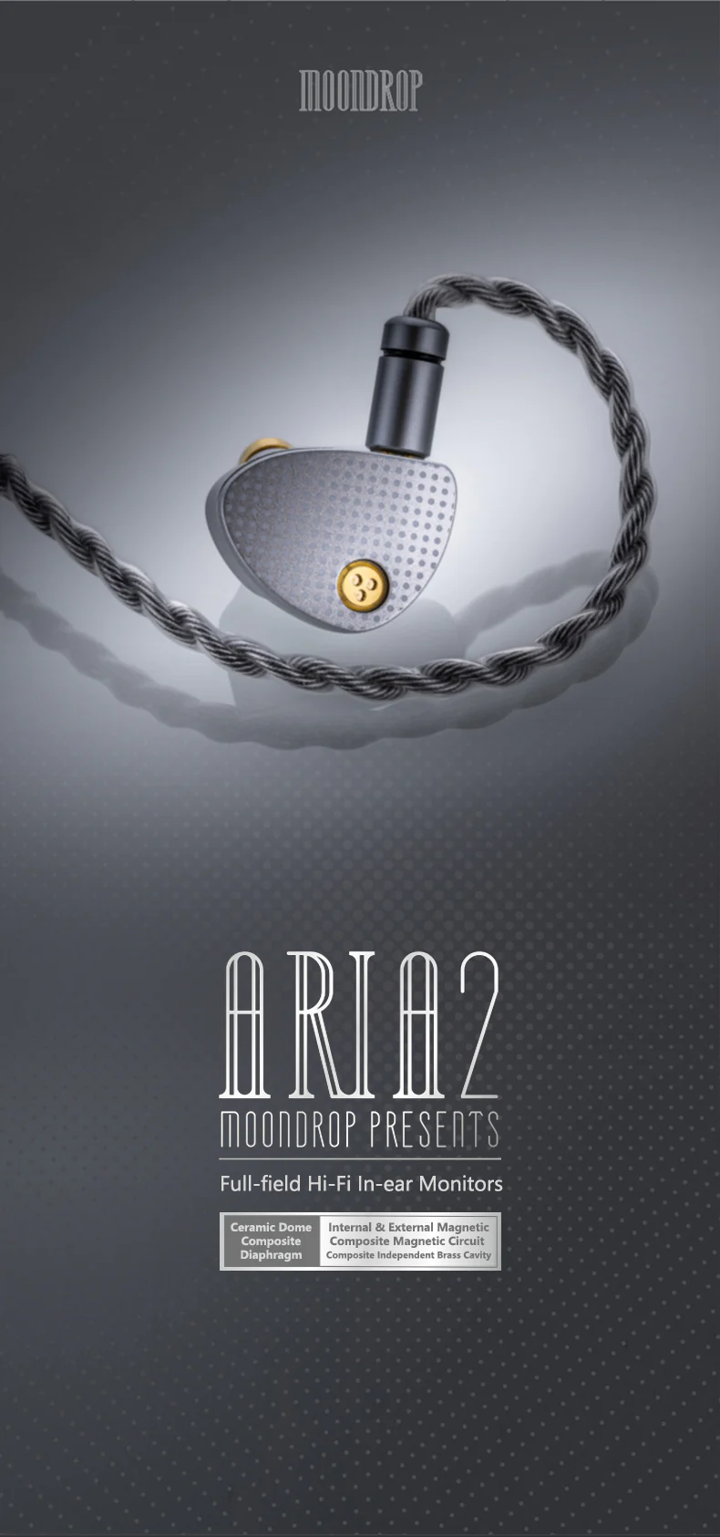 ARIA 2